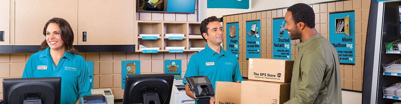 Business Discount Plan